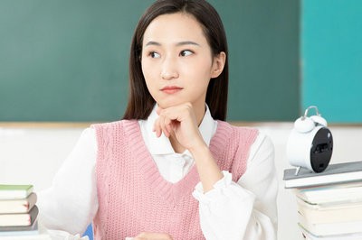 在職研究生（安徽地區(qū)）熱門院校招生信息匯總
