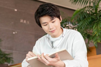 在職研究生（臺灣地區(qū)）熱門院校招生信息匯總