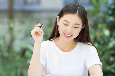 在職研究生（浙江地區(qū)）熱門院校招生信息匯總