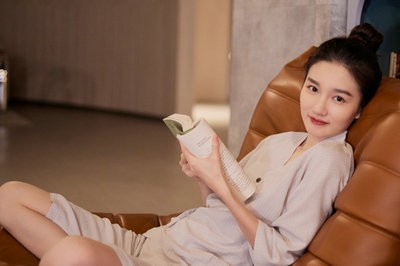 中南大學(xué)在職研究生商學(xué)院工程管理碩士（MEM）招生信息