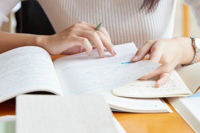 北方工業(yè)大學(xué)在職研究生經(jīng)濟管理學(xué)院工商管理碩士（MBA）招生信息