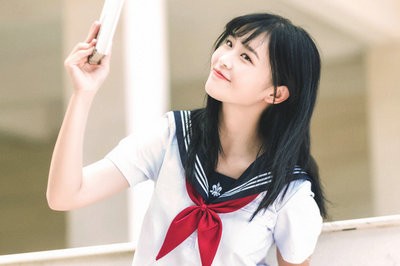寧夏醫(yī)科大學(xué)在職研究生中醫(yī)學(xué)院中醫(yī)學(xué)同等學(xué)力招生信息