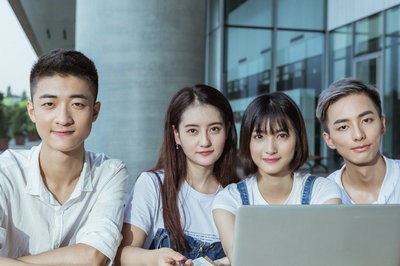 河北經(jīng)貿(mào)大學(xué)在職研究生繼續(xù)教育學(xué)院民商法學(xué)招生信息