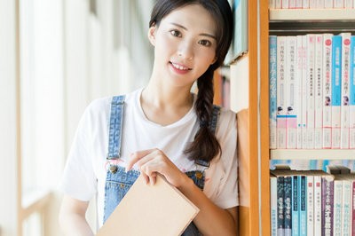 河海大學(xué)在職研究生公共管理學(xué)院公共管理碩士（MPA）招生信息