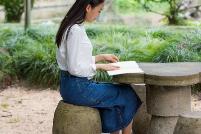 甘肅中醫(yī)藥大學(xué)在職研究生研究生院中藥學(xué)招生信息