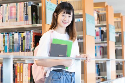 東華理工大學(xué)在職研究生經(jīng)濟(jì)與管理學(xué)院企業(yè)管理招生信息