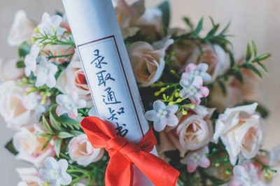 湖南農業(yè)大學在職研究生經濟學院金融碩士（MF）招生信息