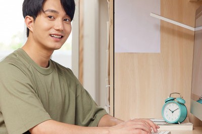 河北科技大學(xué)在職研究生藝術(shù)學(xué)院設(shè)計(jì)學(xué)招生信息