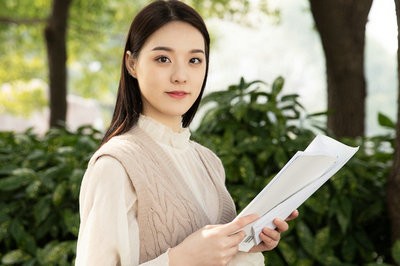 中國(guó)科學(xué)院心理研究所在職研究生兒童發(fā)展與教育心理學(xué)招生信息及學(xué)費(fèi)解讀
