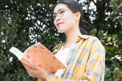 上海對外經(jīng)貿(mào)大學(xué)在職研究生企業(yè)管理招生信息