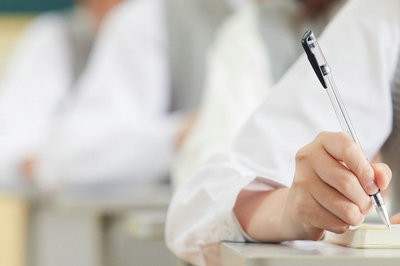 華東交通大學在職研究生機械制造及其自動化招生信息
