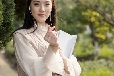 中國傳媒大學(xué)在職研究生公共管理碩士（MPA）招生信息