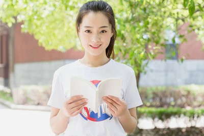 清華大學(xué)與香港城市大學(xué)（國(guó)際EMBA+MPA）雙學(xué)位研究生招生信息