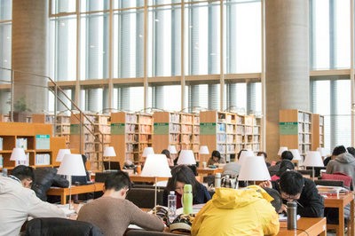 湖南師范大學(xué)在職研究生教育科學(xué)學(xué)院小學(xué)教育碩士招生信息