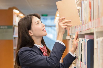 海南大學(xué)在職研究生旅游學(xué)院旅游管理碩士（MTA）招生信息