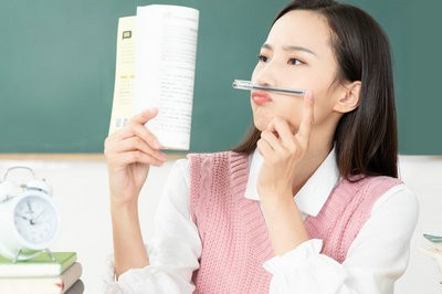華南理工大學(xué)在職研究生經(jīng)濟與貿(mào)易學(xué)院工程管理碩士（MEM）招生信息