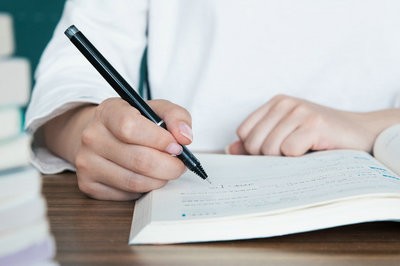廣西大學(xué)在職研究生商學(xué)院工商管理碩士（MBA）招生信息