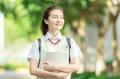 華東理工大學(xué)在職研究生化學(xué)與分子工程學(xué)院生物與醫(yī)藥碩士招生信息