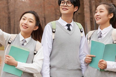 華中農(nóng)業(yè)大學(xué)在職研究生動(dòng)物科學(xué)技術(shù)學(xué)院獸醫(yī)碩士（VMM）招生信息