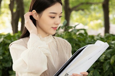 東北林業(yè)大學(xué)在職研究生文法學(xué)院社會工作碩士招生信息