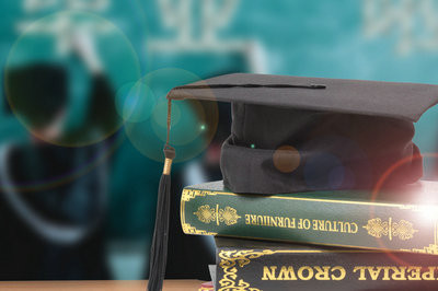 長安大學在職研究生經濟與管理學院工程管理碩士（MEM）招生信息