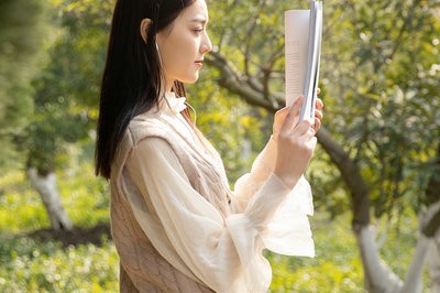 北京理工大學在職研究生管理與經濟學院工程管理碩士（MEM）招生信息