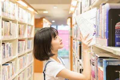 北京科技大學(xué)在職研究生數(shù)理學(xué)院軟件工程碩士招生信息