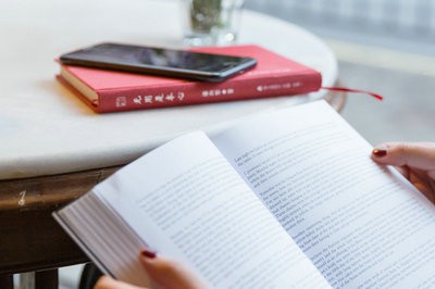 同濟大學在職研究生經(jīng)濟與管理學院項目管理招生信息