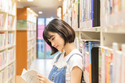 西南交通大學(xué)在職研究生管理科學(xué)與工程（項(xiàng)目管理方向）招生信息