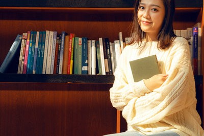 武漢工程大學(xué)在職研究生材料科學(xué)與工程招生信息