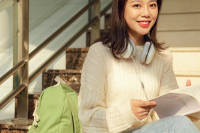 深圳大學(xué)在職研究生管理心理學(xué)招生信息