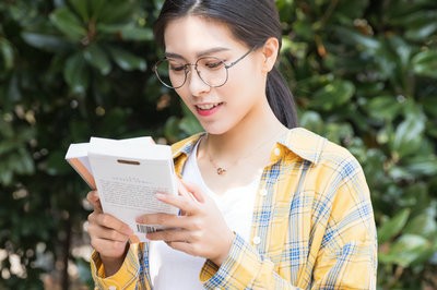暨南大學(xué)在職研究生企業(yè)管理專業(yè)招生信息