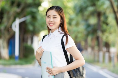 廈門大學(xué)在職研究生英語口譯碩士招生信息