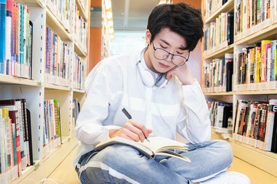 西北工業(yè)大學(xué)在職研究生公共管理碩士（MPA）非全日制招生信息