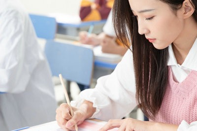 汕頭大學(xué)在職研究生醫(yī)學(xué)院臨床醫(yī)學(xué)專業(yè)招生信息