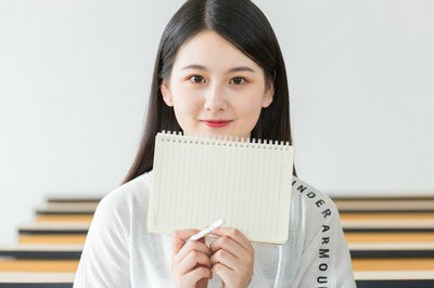 陜西師范大學(xué)在職研究生旅游管理碩士（MTA）招生信息