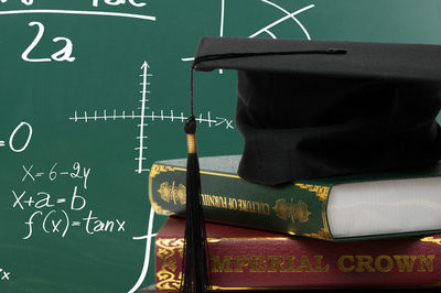 南京師范大學在職研究生公共管理學院公共管理碩士（MPA）招生信息