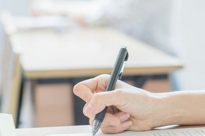 江南大學(xué)在職研究生設(shè)計學(xué)院藝術(shù)設(shè)計碩士招生信息