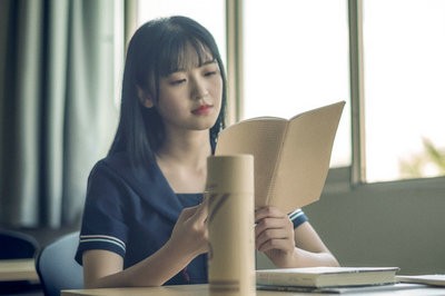 中國地質大學（北京）在職研究生公共管理碩士（MPA）招生信息