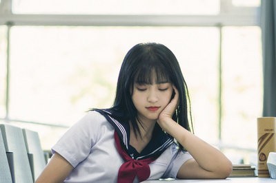 浙江海洋大學(xué)在職研究生食品與醫(yī)藥學(xué)院藥學(xué)碩士招生信息