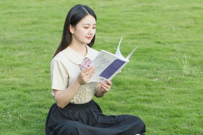 青島科技大學(xué)在職研究生環(huán)境學(xué)院安全工程碩士招生信息