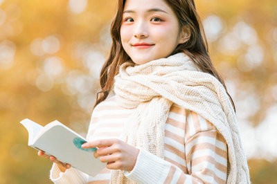 中北大學在職研究生經(jīng)濟與管理學院物流工程與管理碩士招生信息