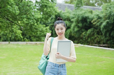 山西大學在職研究生經(jīng)濟與管理學院工商管理碩士（MBA）招生信息