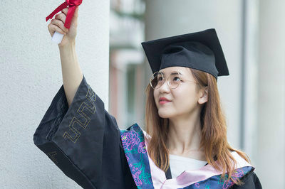 河北大學(xué)在職研究生教育學(xué)院現(xiàn)代教育技術(shù)碩士招生信息