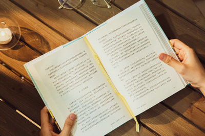 長(zhǎng)春工業(yè)大學(xué)在職研究生經(jīng)濟(jì)管理學(xué)院會(huì)計(jì)（MPAcc）碩士招生信息