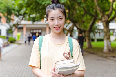 沈陽(yáng)建筑大學(xué)在職研究生管理學(xué)院會(huì)計(jì)碩士（MPAcc）招生信息