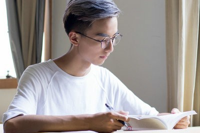 遼寧石油化工大學(xué)在職研究生石油天然氣工程學(xué)院能源動力碩士招生信息