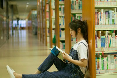 華東政法大學在職研究生法律學院法律（法學）碩士招生信息