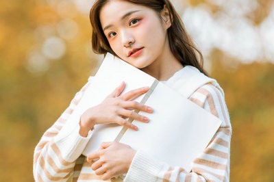 上海海洋大學(xué)在職研究生經(jīng)濟(jì)管理學(xué)院農(nóng)業(yè)管理碩士招生信息