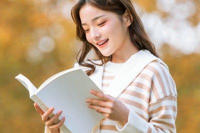 東北電力大學在職研究生經濟管理學院工程管理（MEM）碩士招生信息